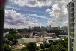 Tanglin Regency (D10), Condominium #407551391
